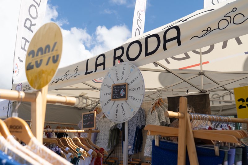 Triathlon Alpe d’Huez : 5 raisons d’y retourner !