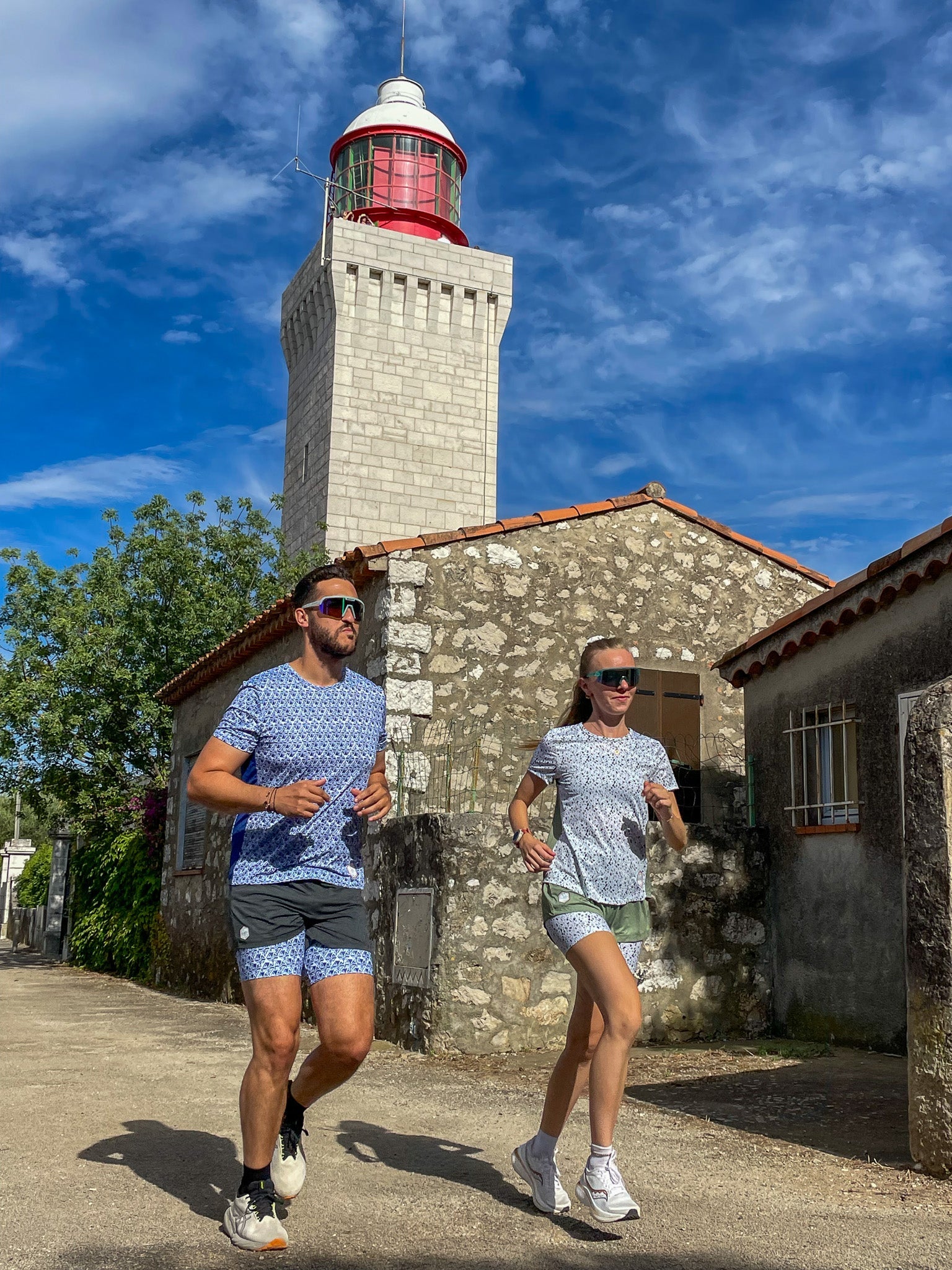 Comment entretenir ses vêtements de trail pour prolonger leur durée de vie ?