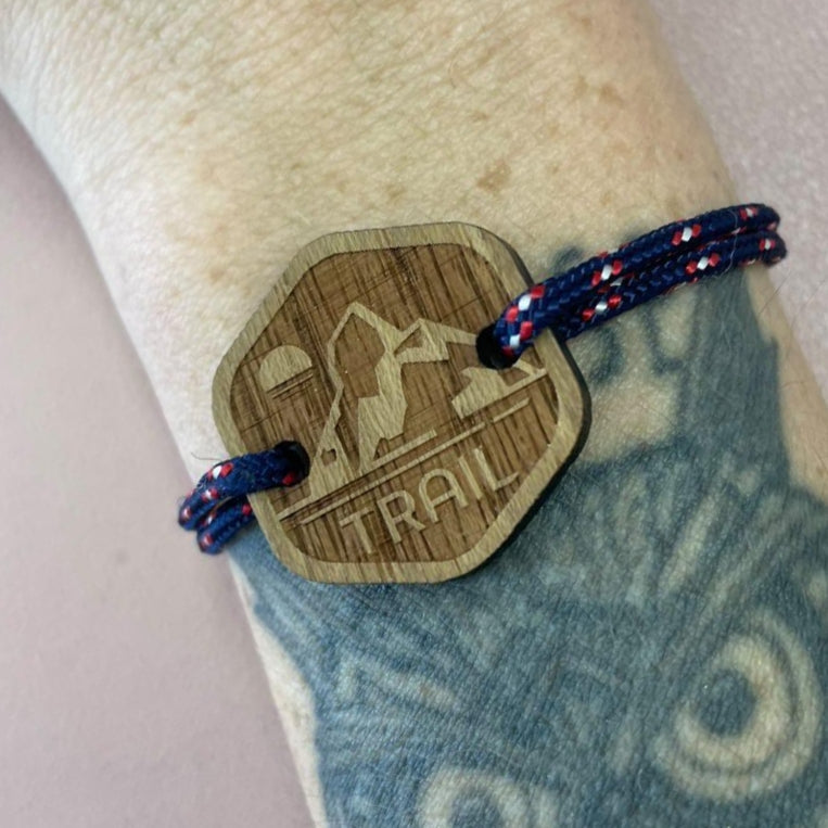 Les bracelets