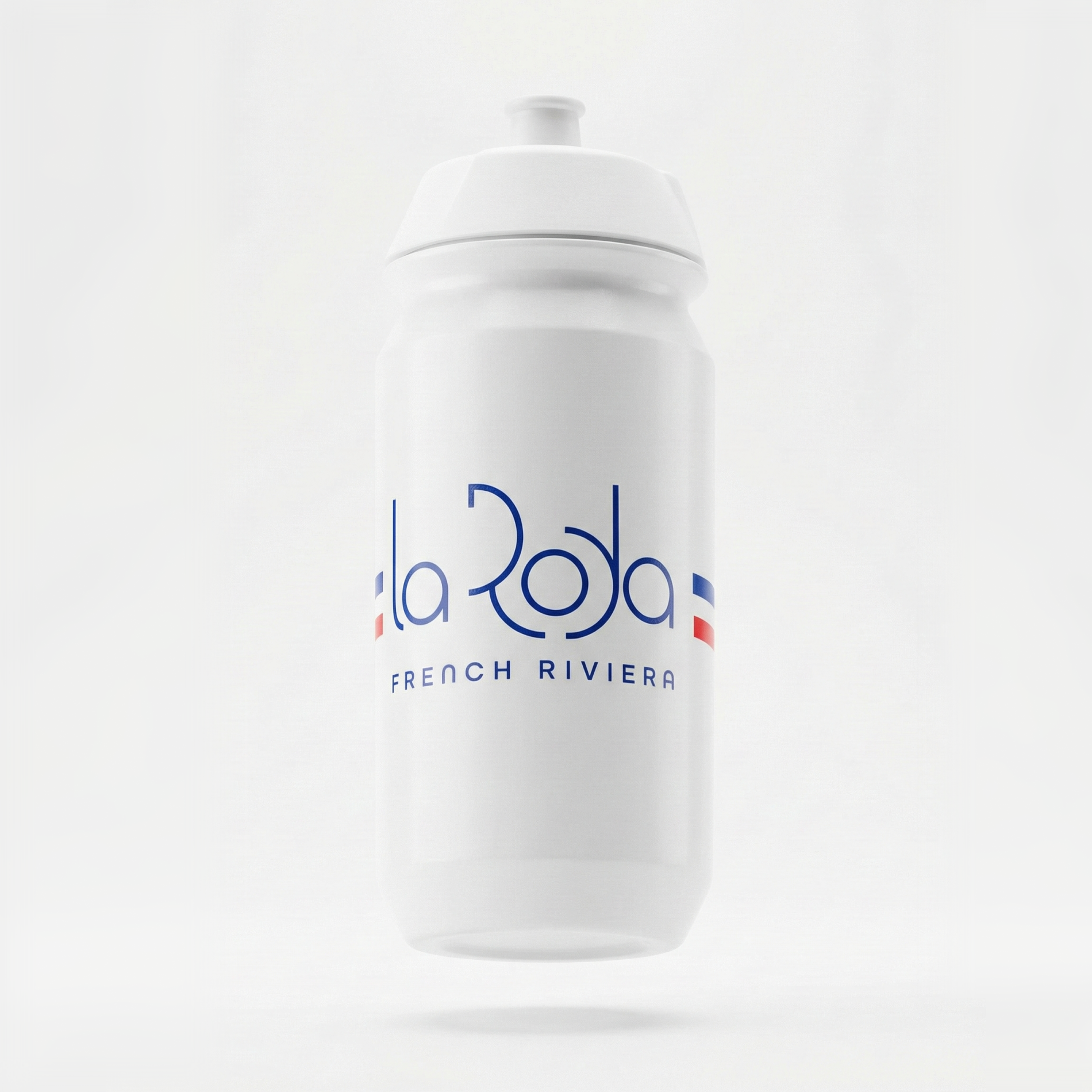 Bidon - La Française