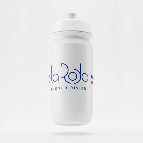 Bidon - La Française