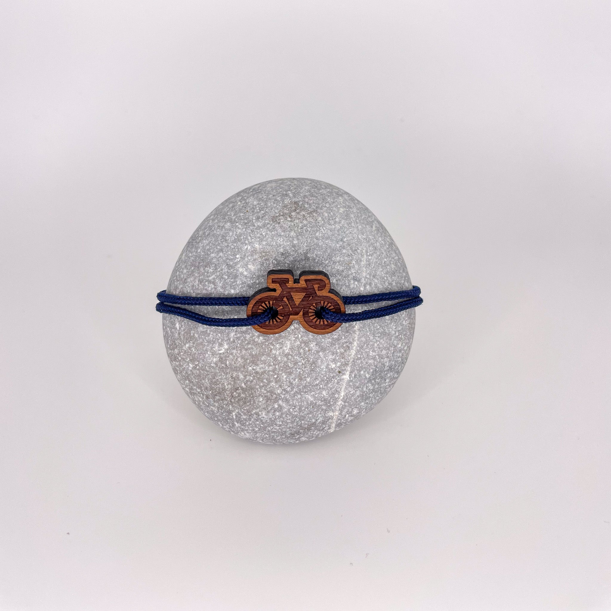 Bracelet Vélo