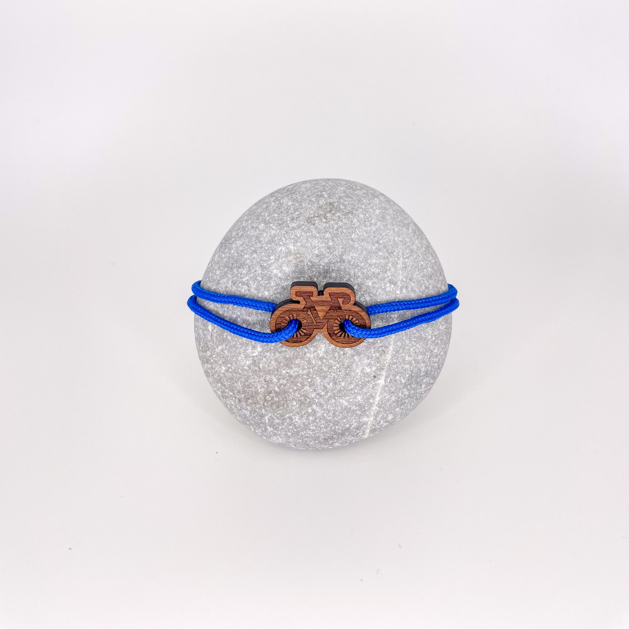 Bracelet Vélo
