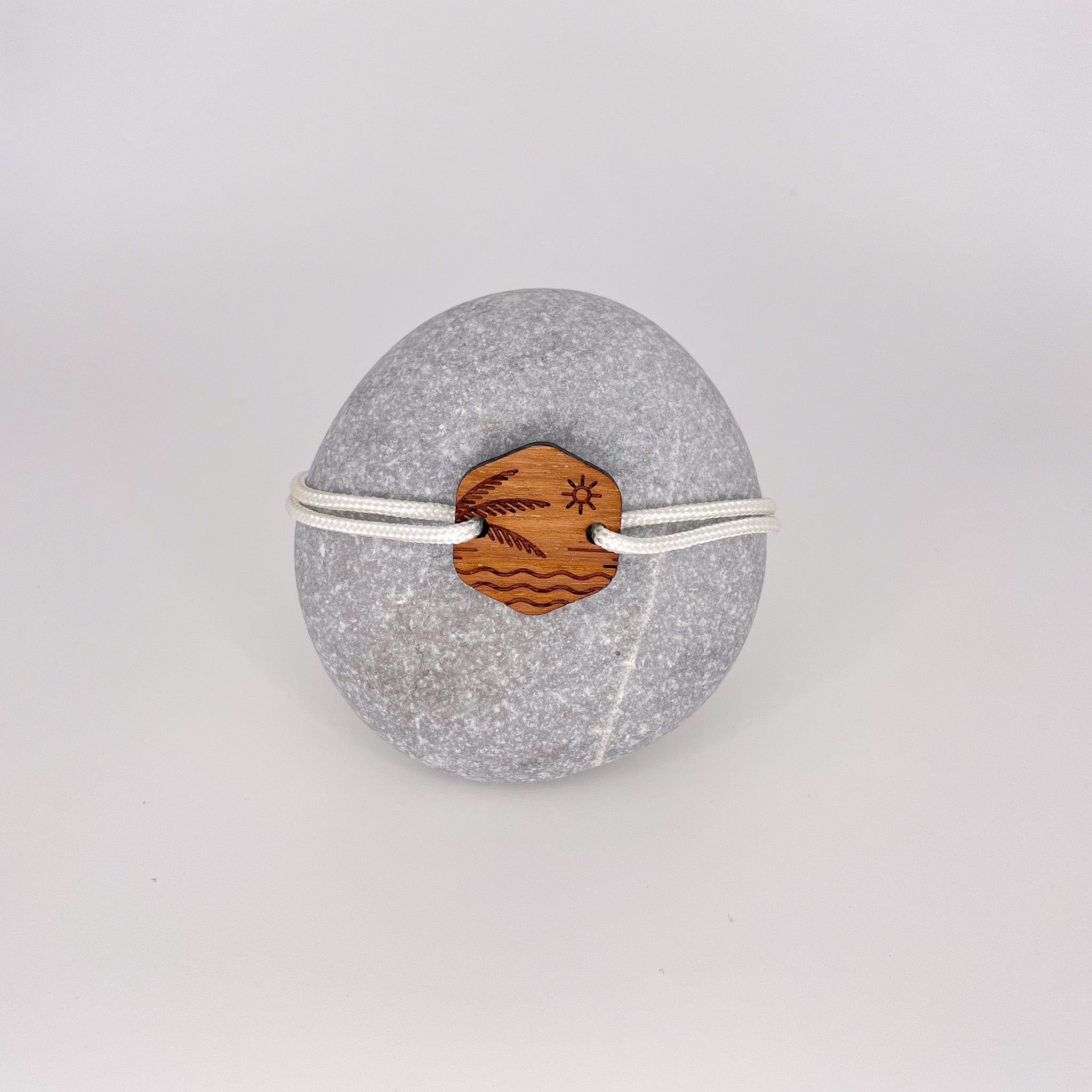 Bracelet Côte d'Azur
