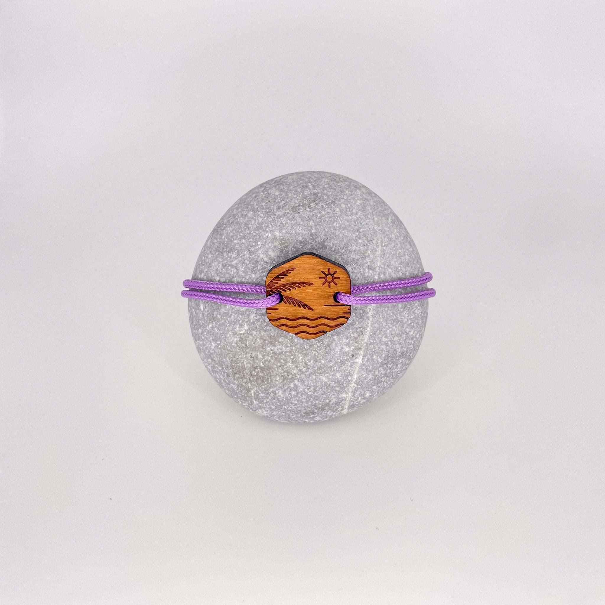 Bracelet Côte d'Azur