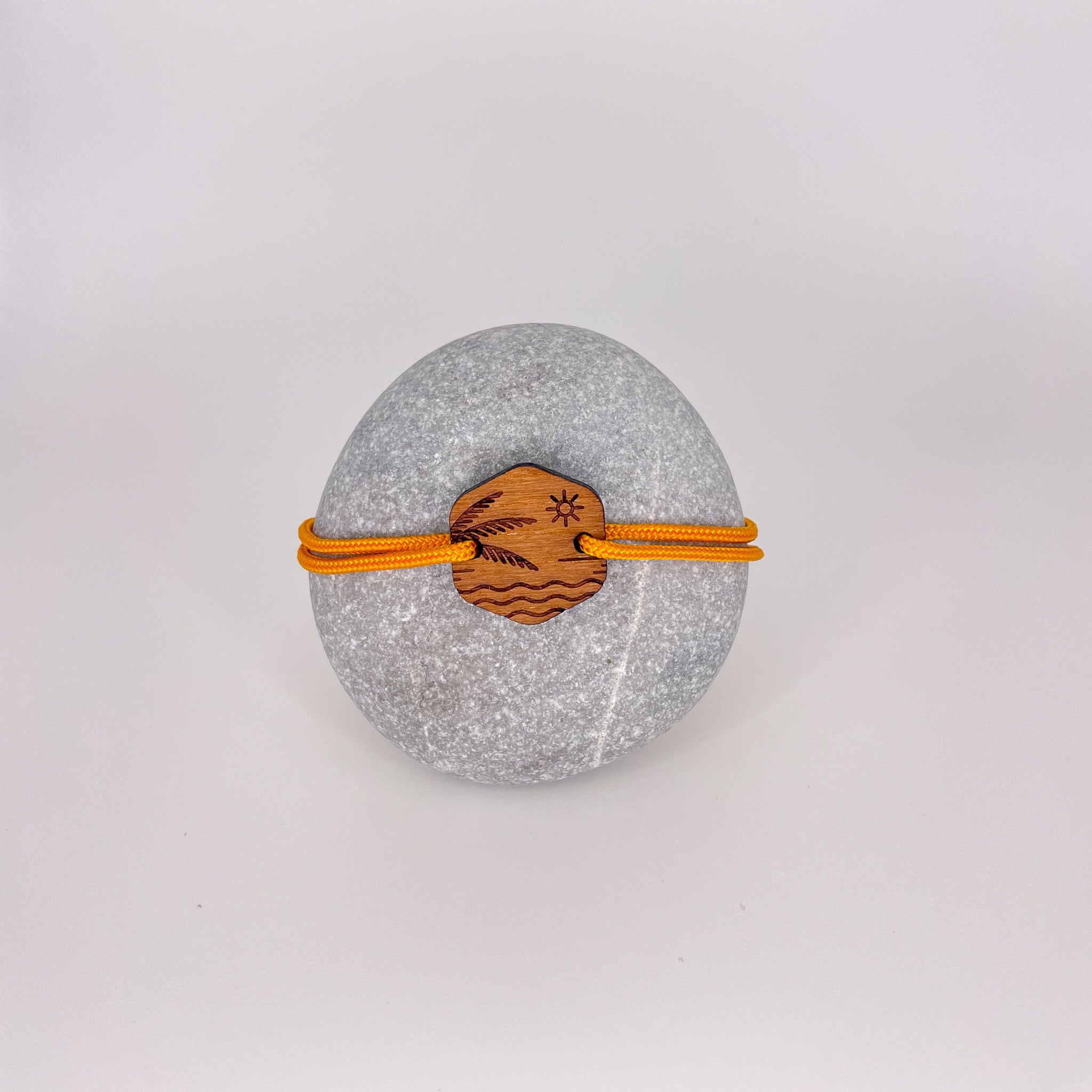 Bracelet Côte d'Azur