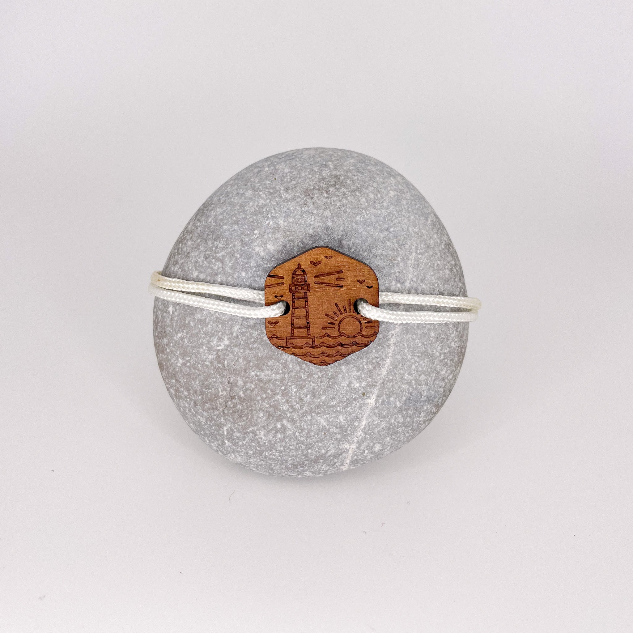 Bracelet Phare