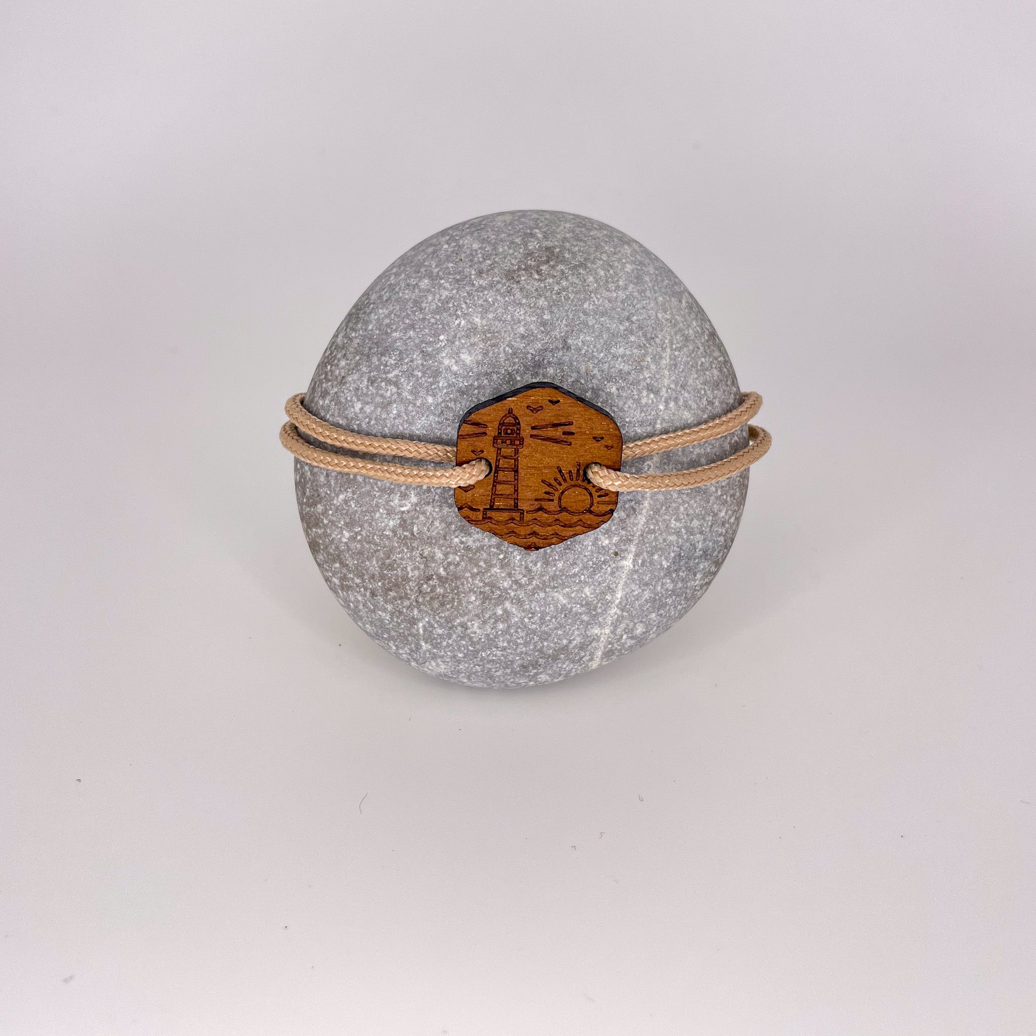 Bracelet Phare