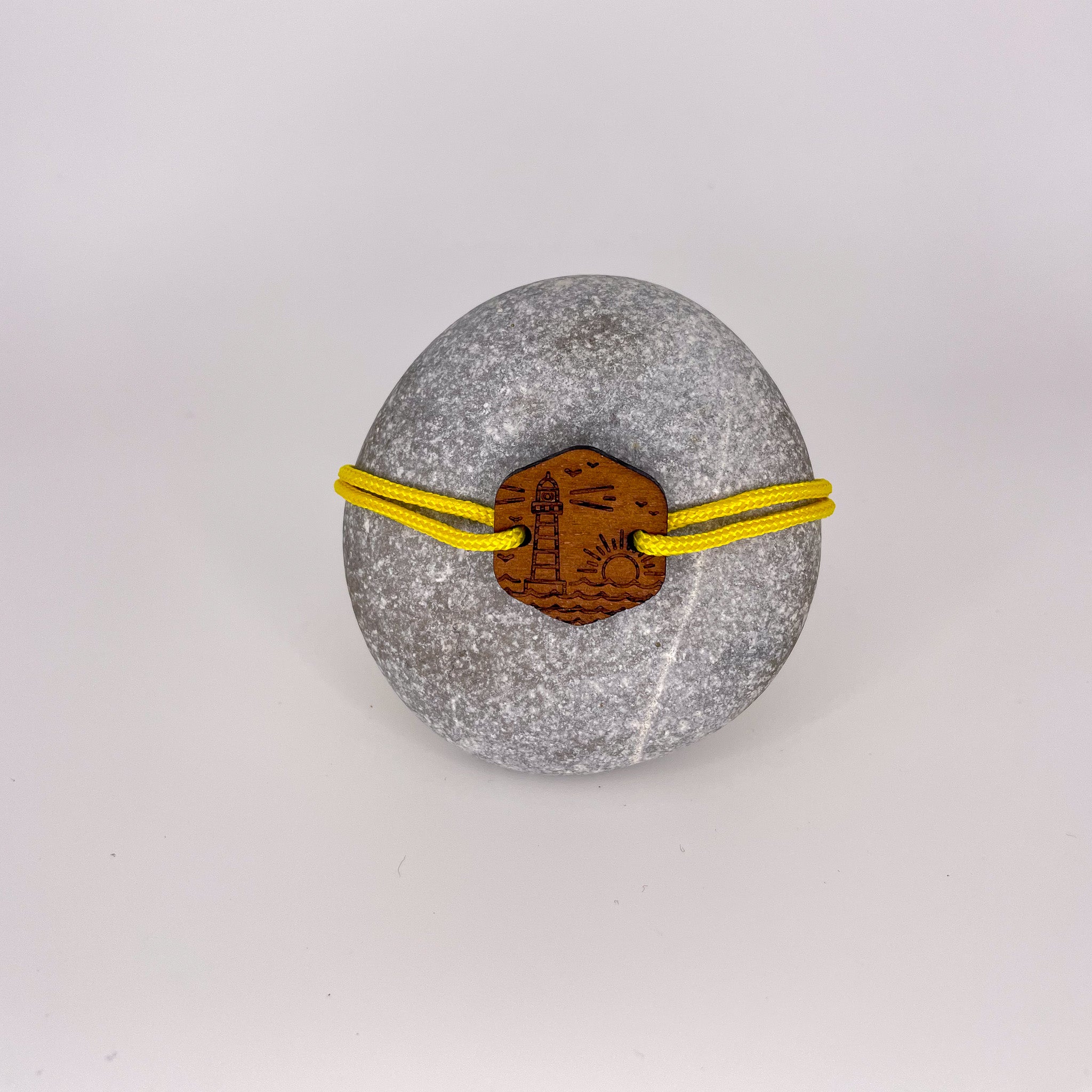 Bracelet Phare