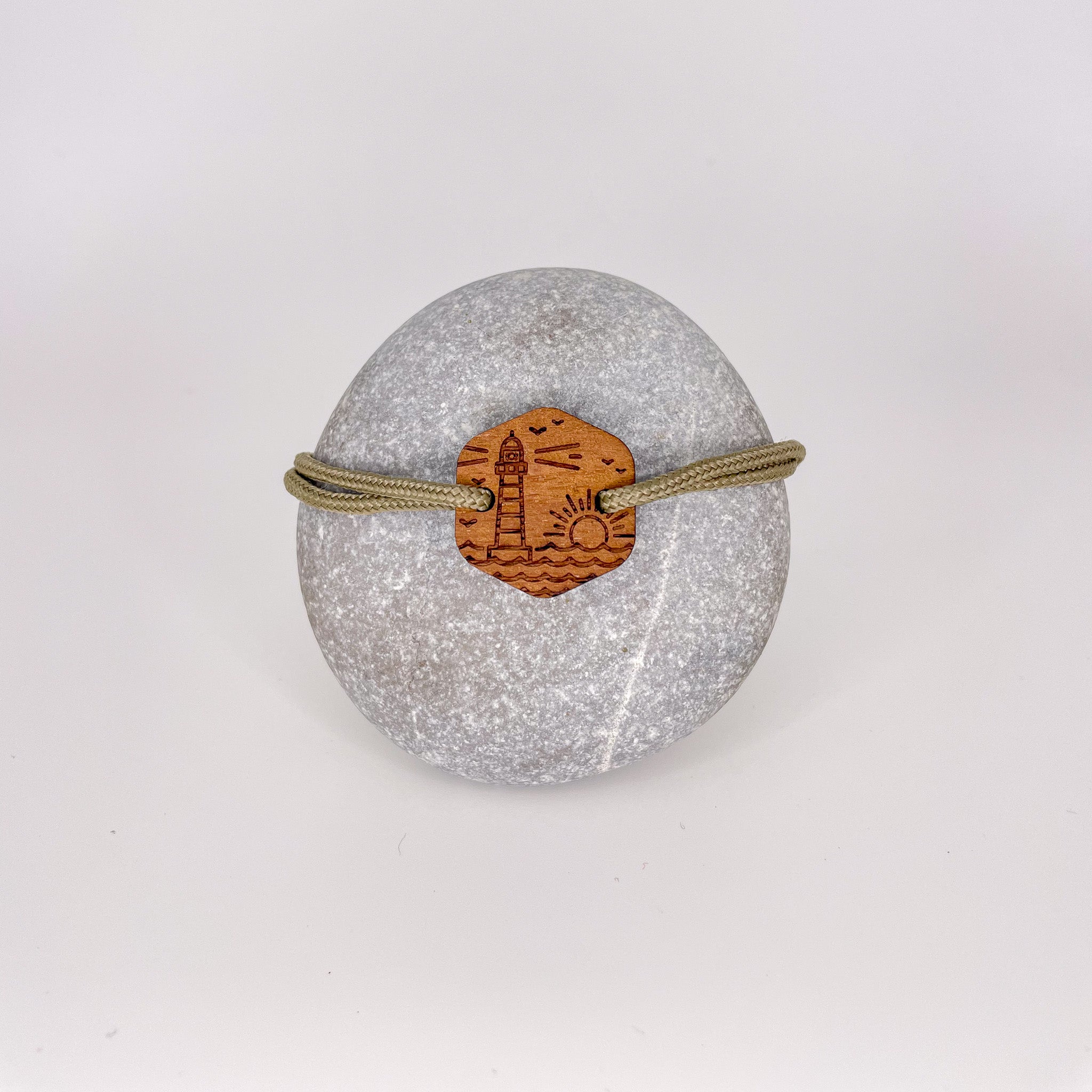 Bracelet Phare