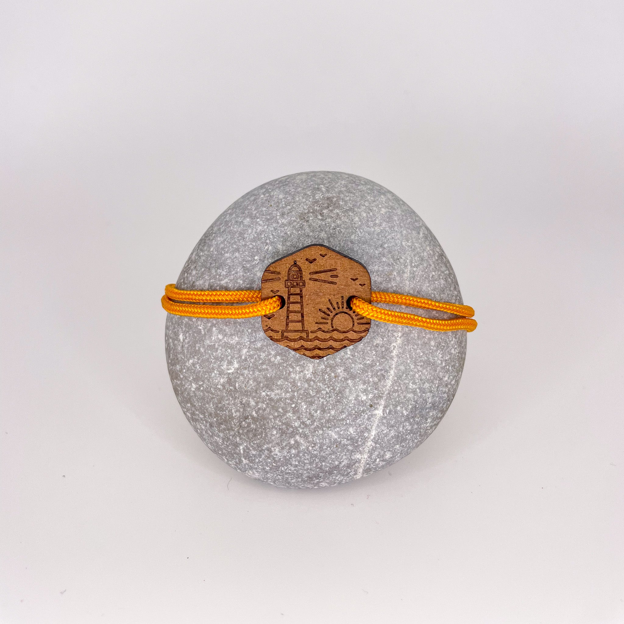 Bracelet Phare