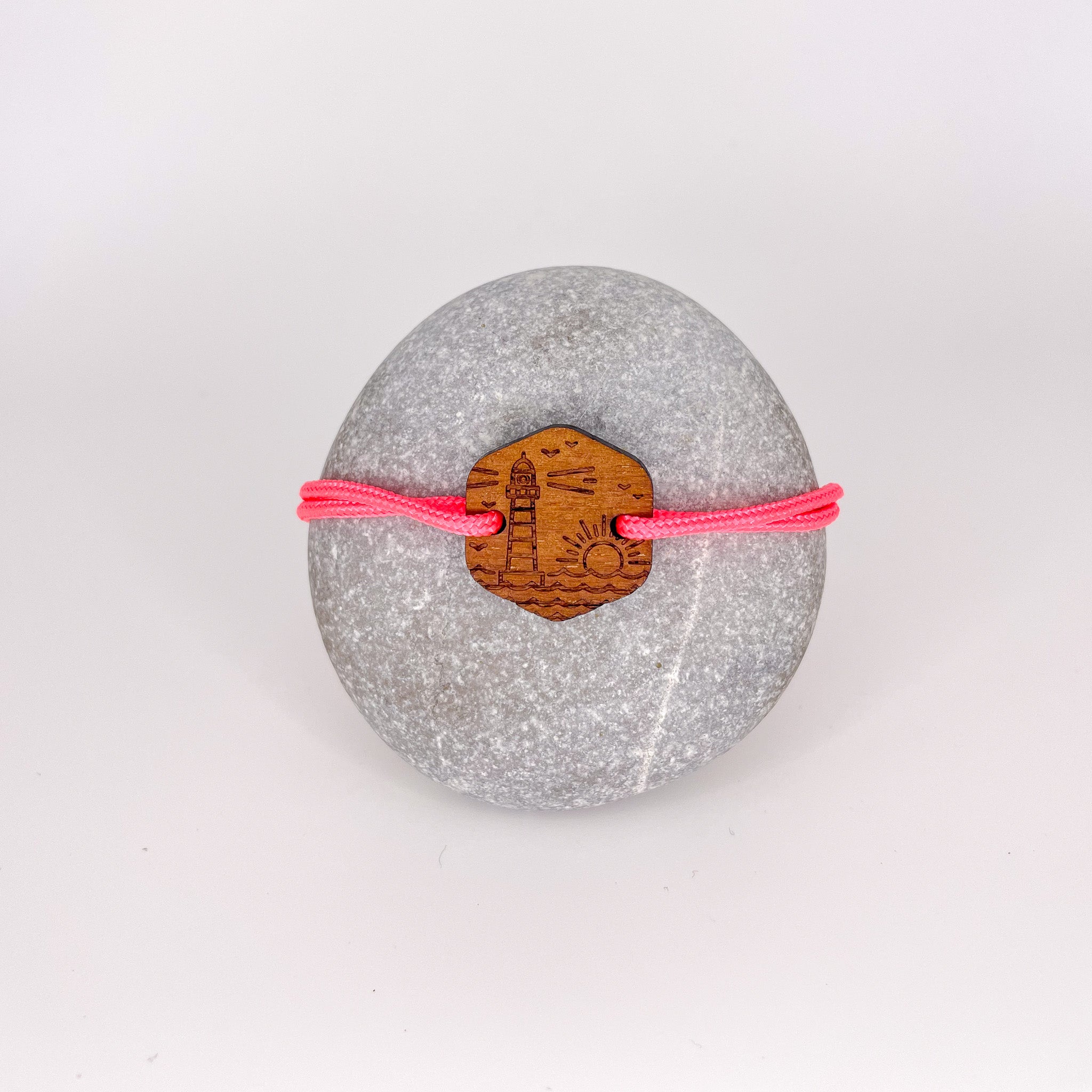 Bracelet Phare