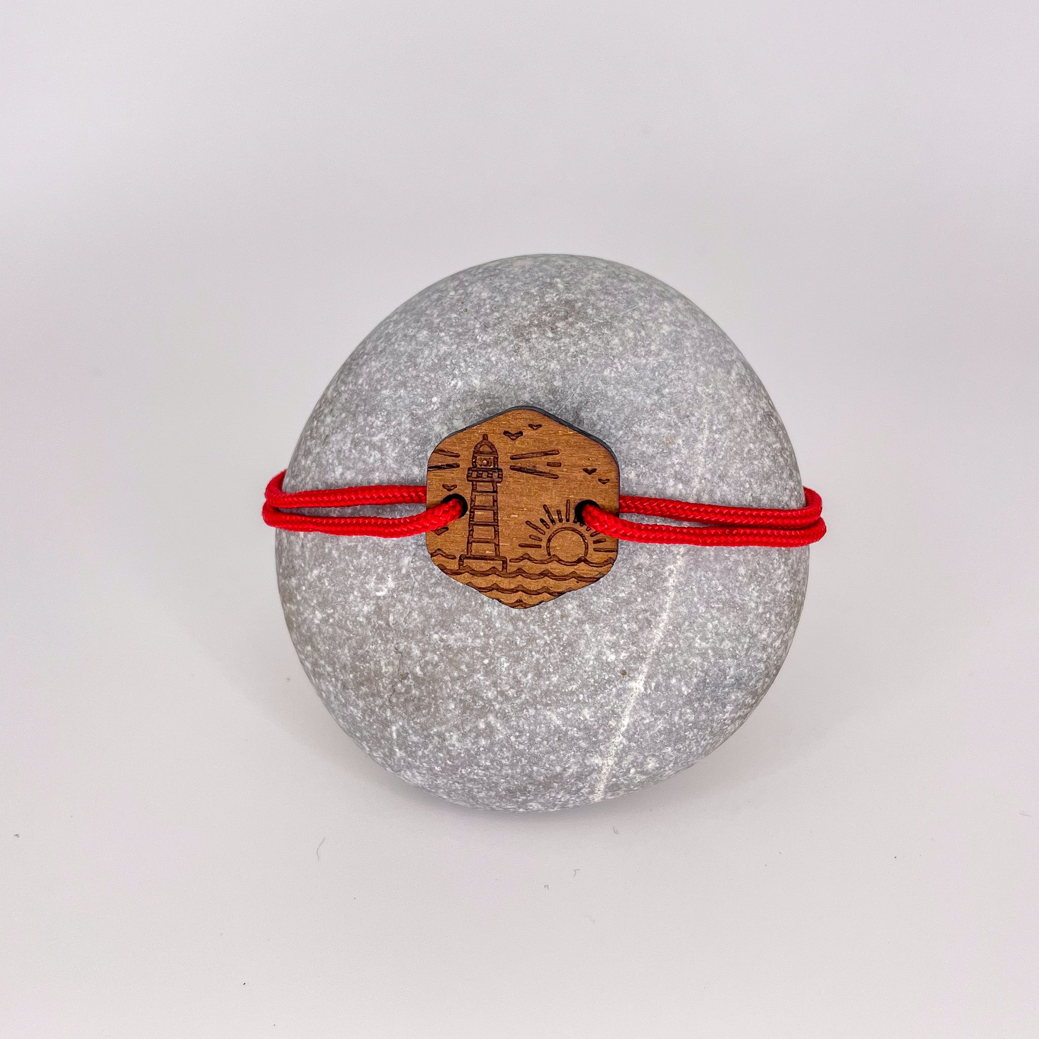 Bracelet Phare