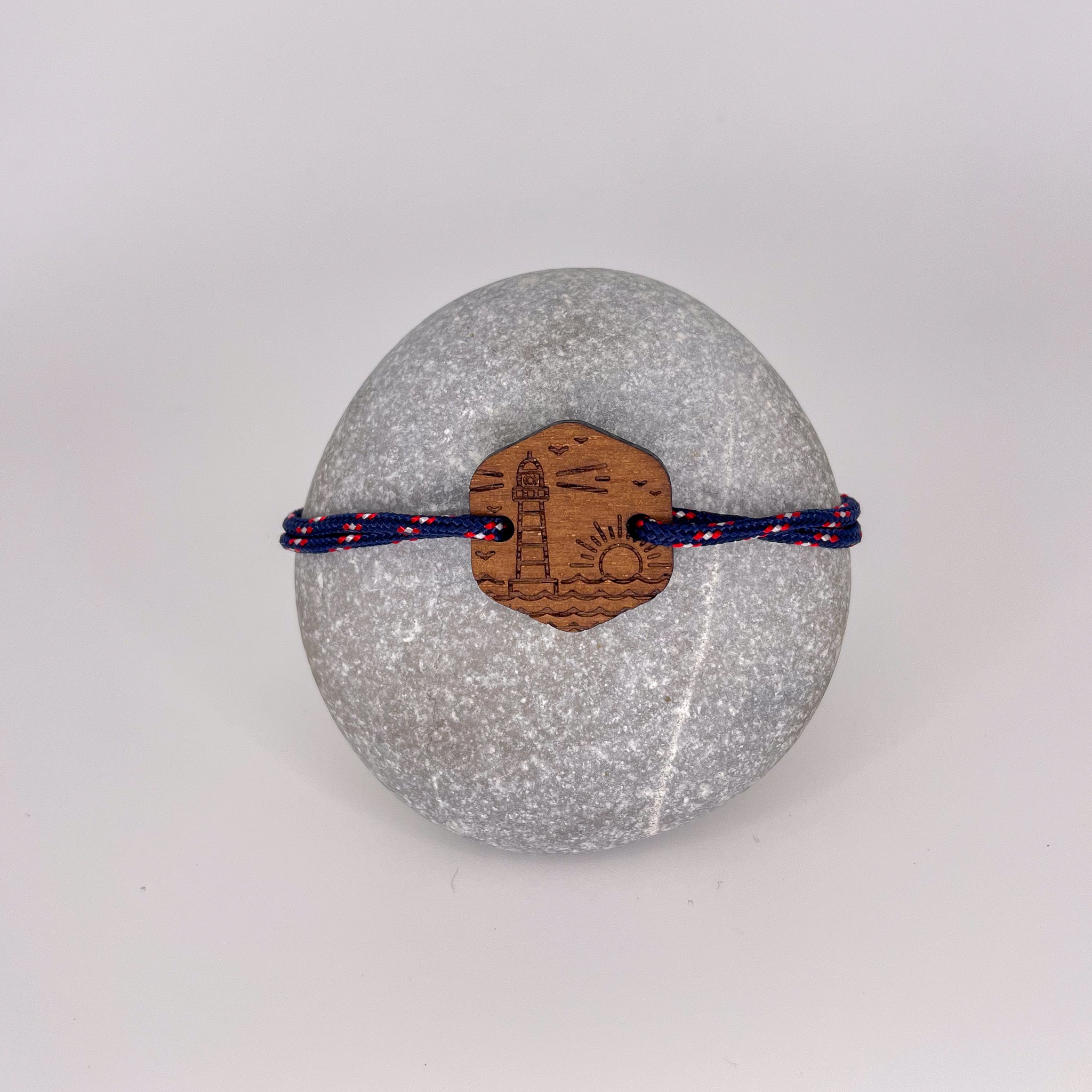 Bracelet Phare
