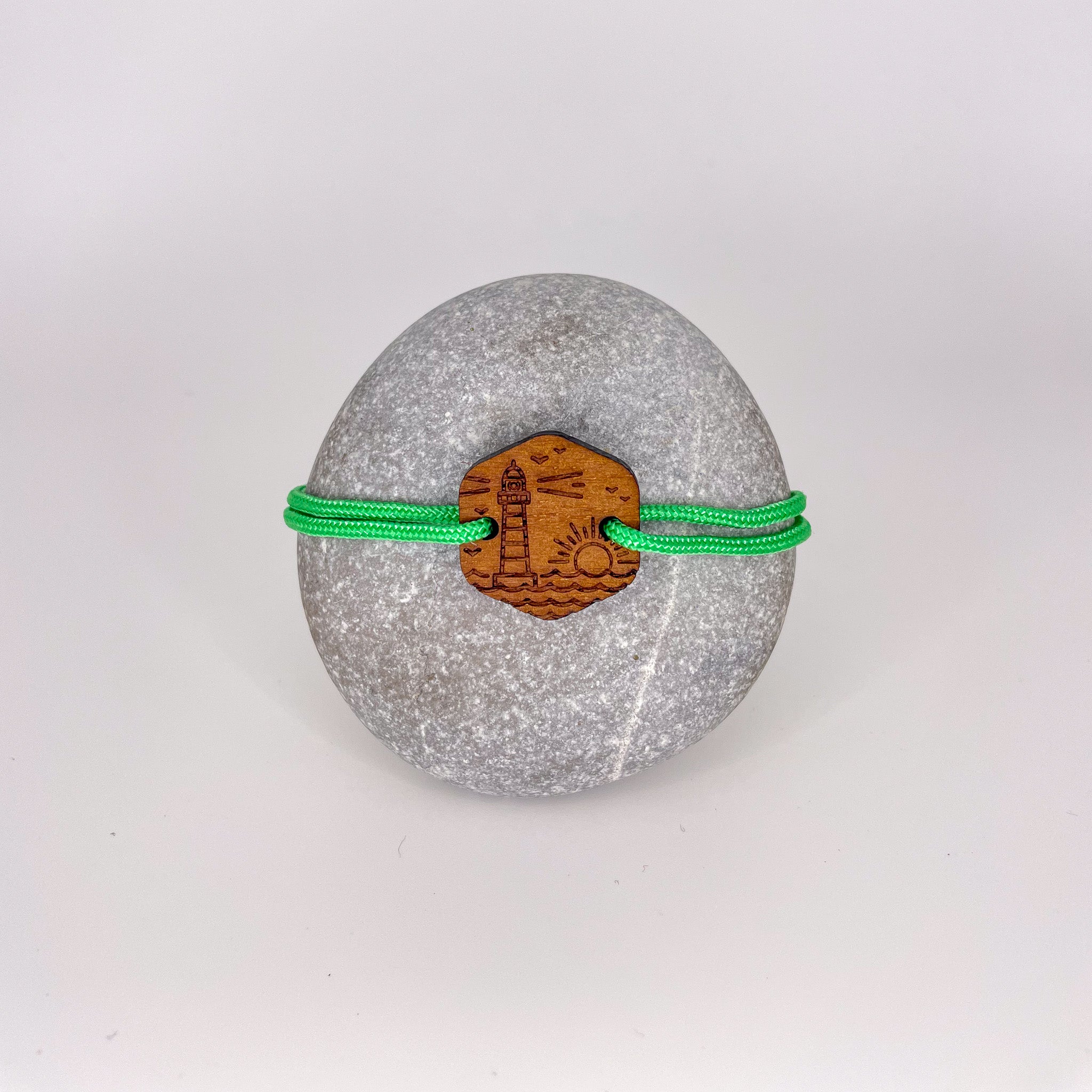Bracelet Phare