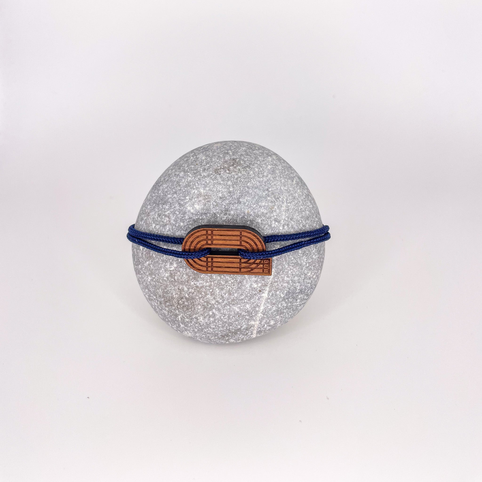 Bracelet Stade