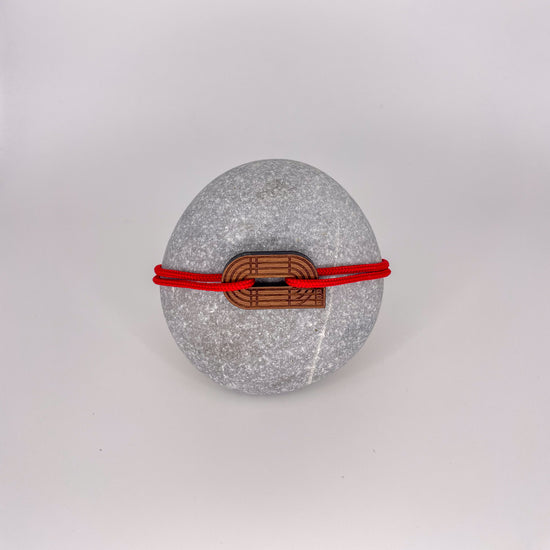 Bracelet Stade