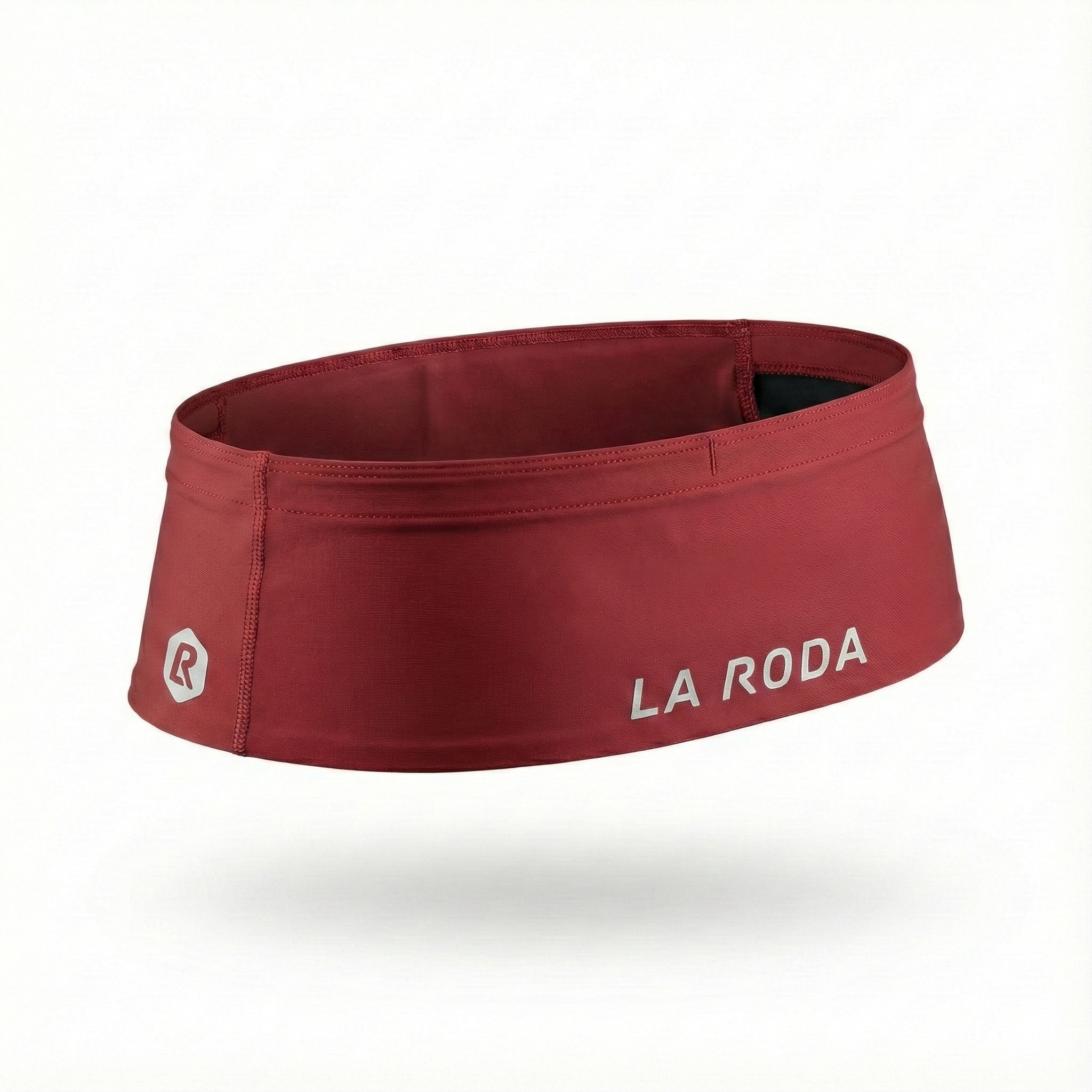 Ceinture running Homme - Bordeaux