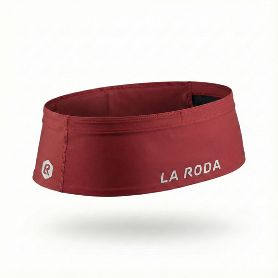 Ceinture running Homme - Bordeaux