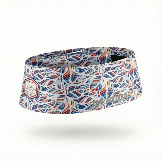 Ceinture running Femme - La Roda Signature