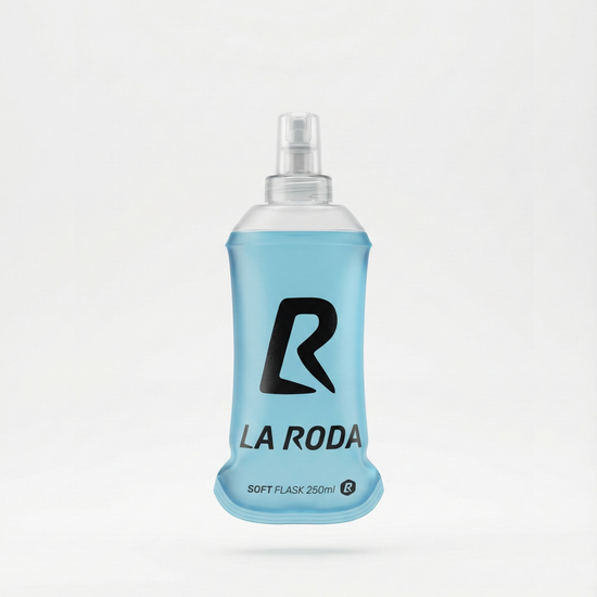 Flasque souple La Roda – 250 ml