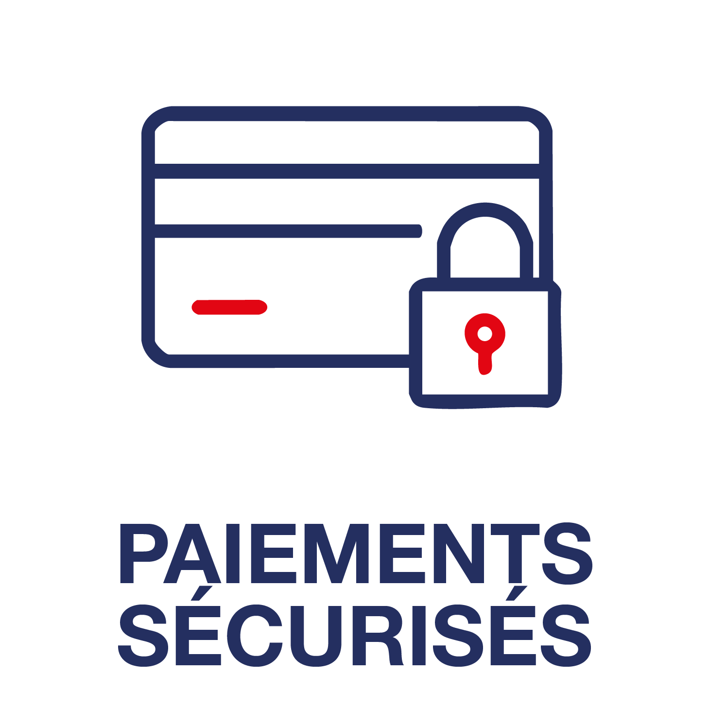 PAIEMENTS-SECURISE.png
