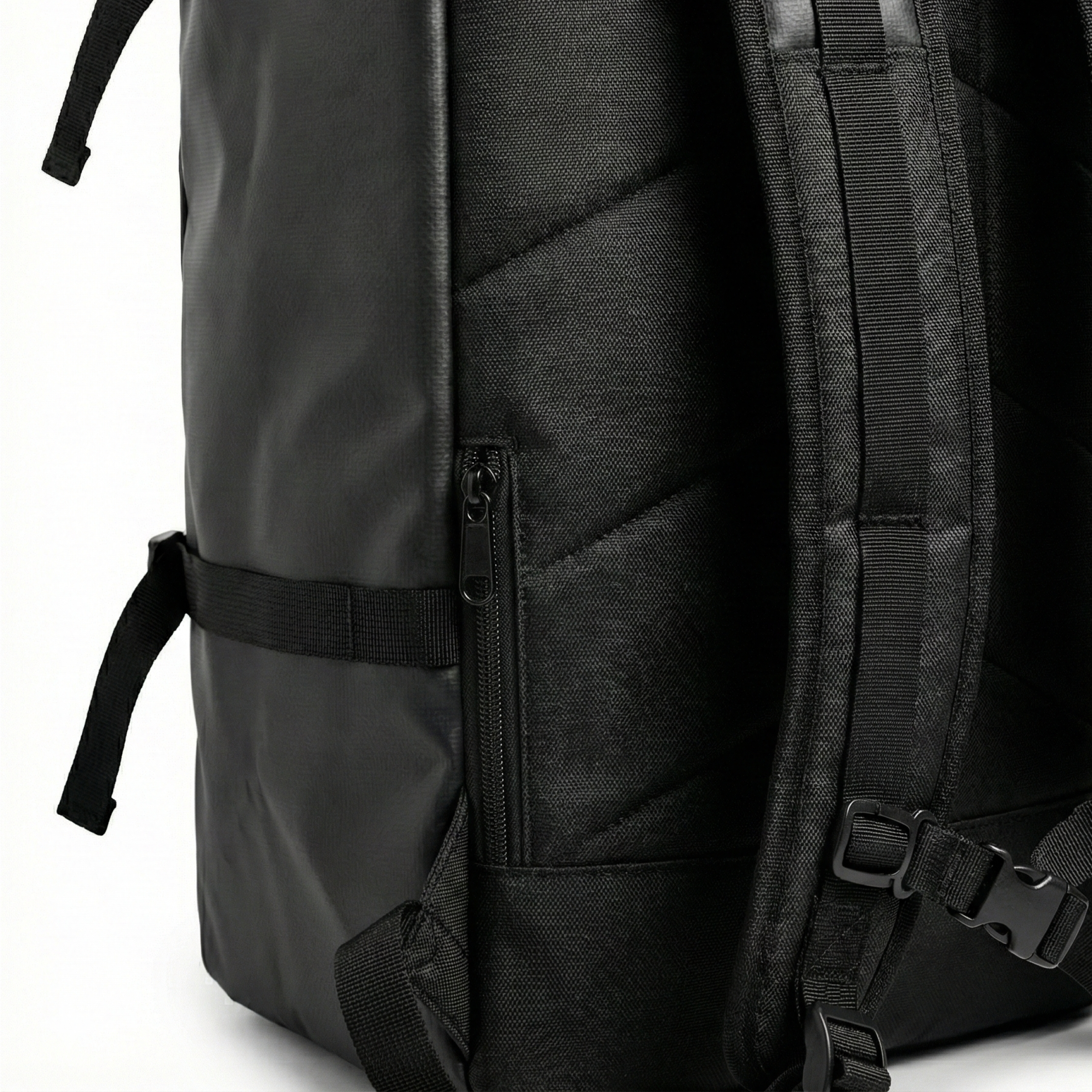 Sac Sport La Roda