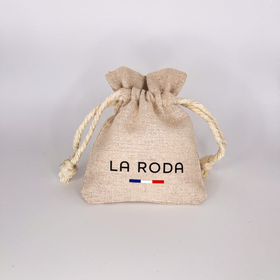 Bracelet Boussole