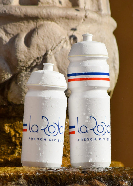 Bidon - La Française