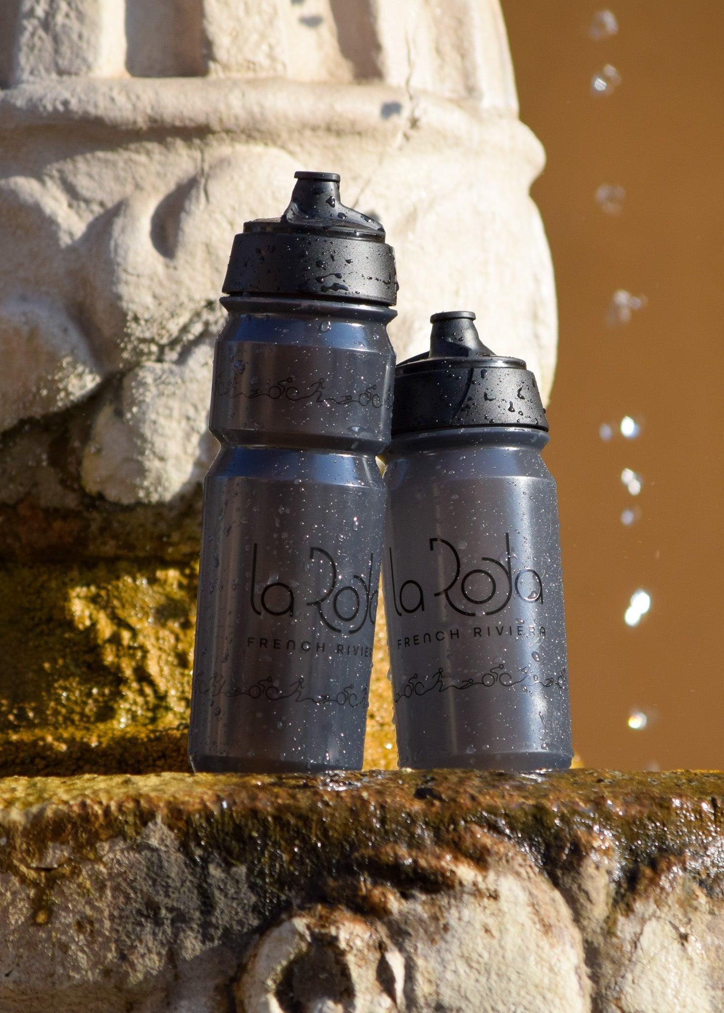 Bidon - La Française - La Roda French Riviera