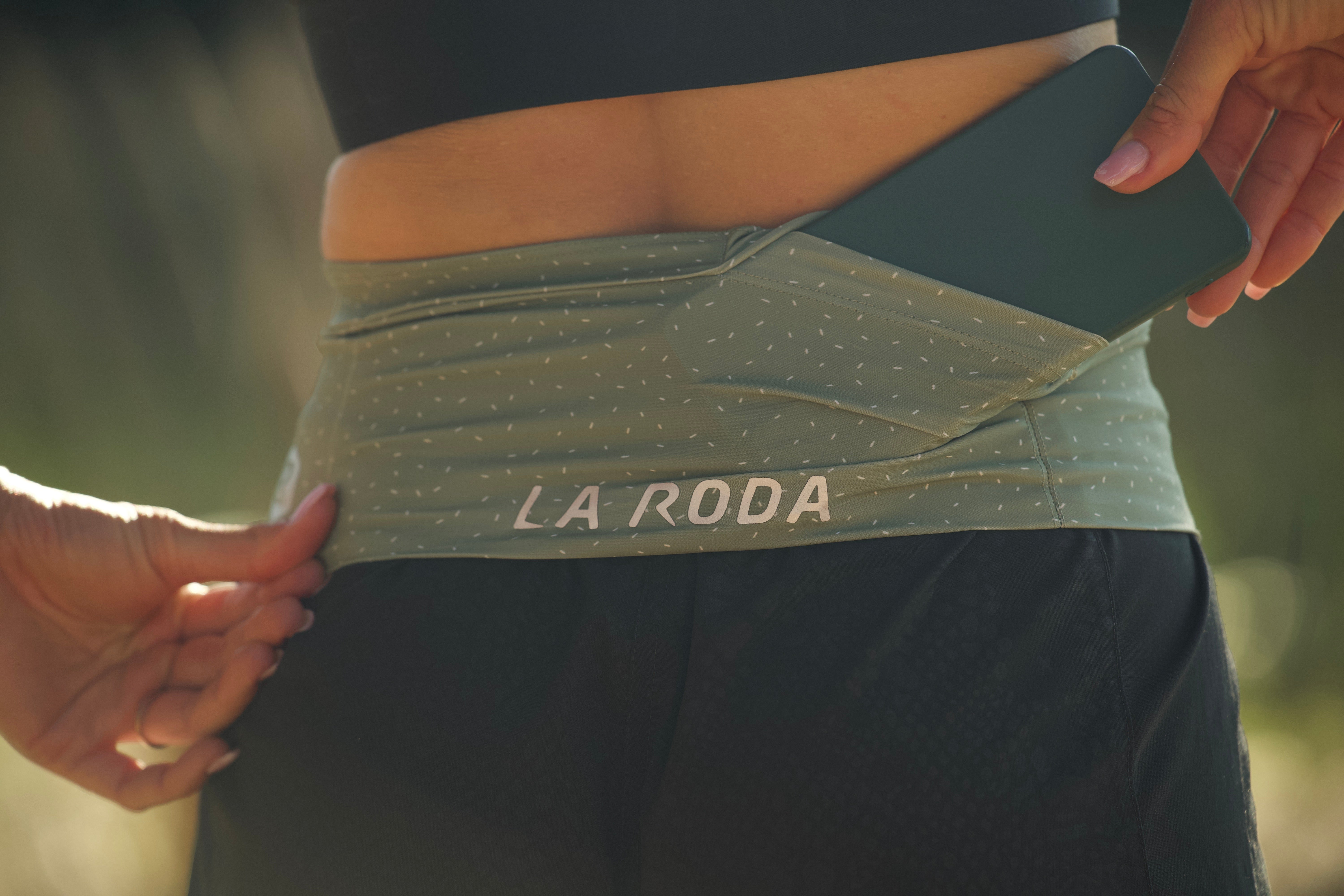 Quelle est la meilleure ceinture running en 2025 ? Comparatif des modèles La Roda, Decathlon, Nike, Compressport et Salomon