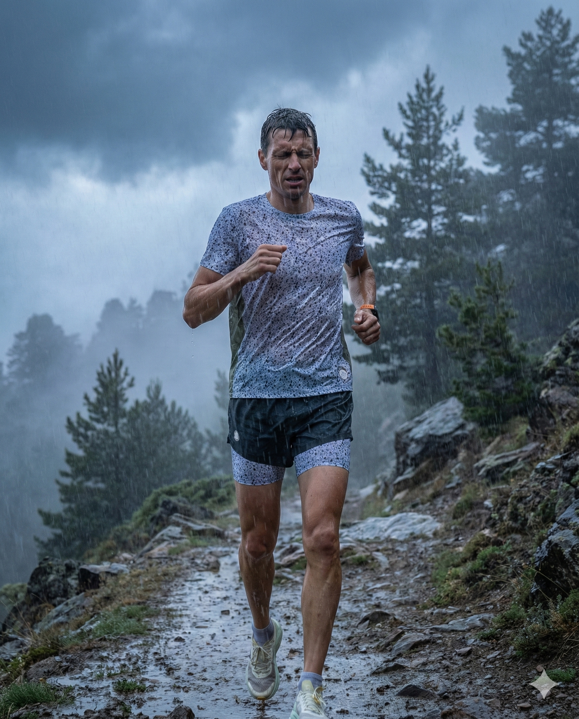 Pourquoi certains trails marquent plus que d’autres