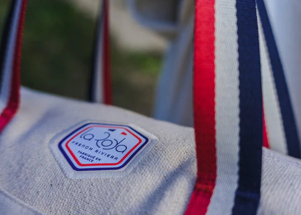 Vêtements Triathlon : Fabrication 100% française