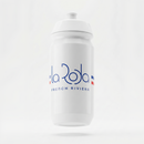 Bidon - La Française