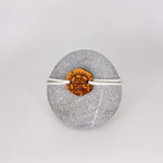 Bracelet Boussole