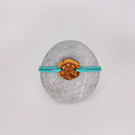 Bracelet Boussole