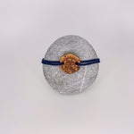 Bracelet Boussole