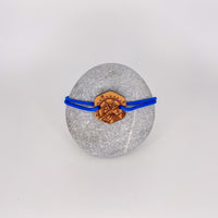 Bracelet Boussole