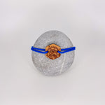Bracelet Boussole