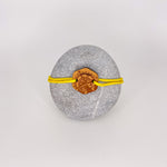 Bracelet Boussole