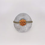 Bracelet Boussole