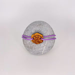 Bracelet Boussole