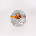 Bracelet Boussole