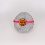 Bracelet Boussole