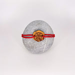 Bracelet Boussole