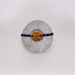 Bracelet Boussole