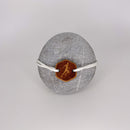 Bracelet Coureur