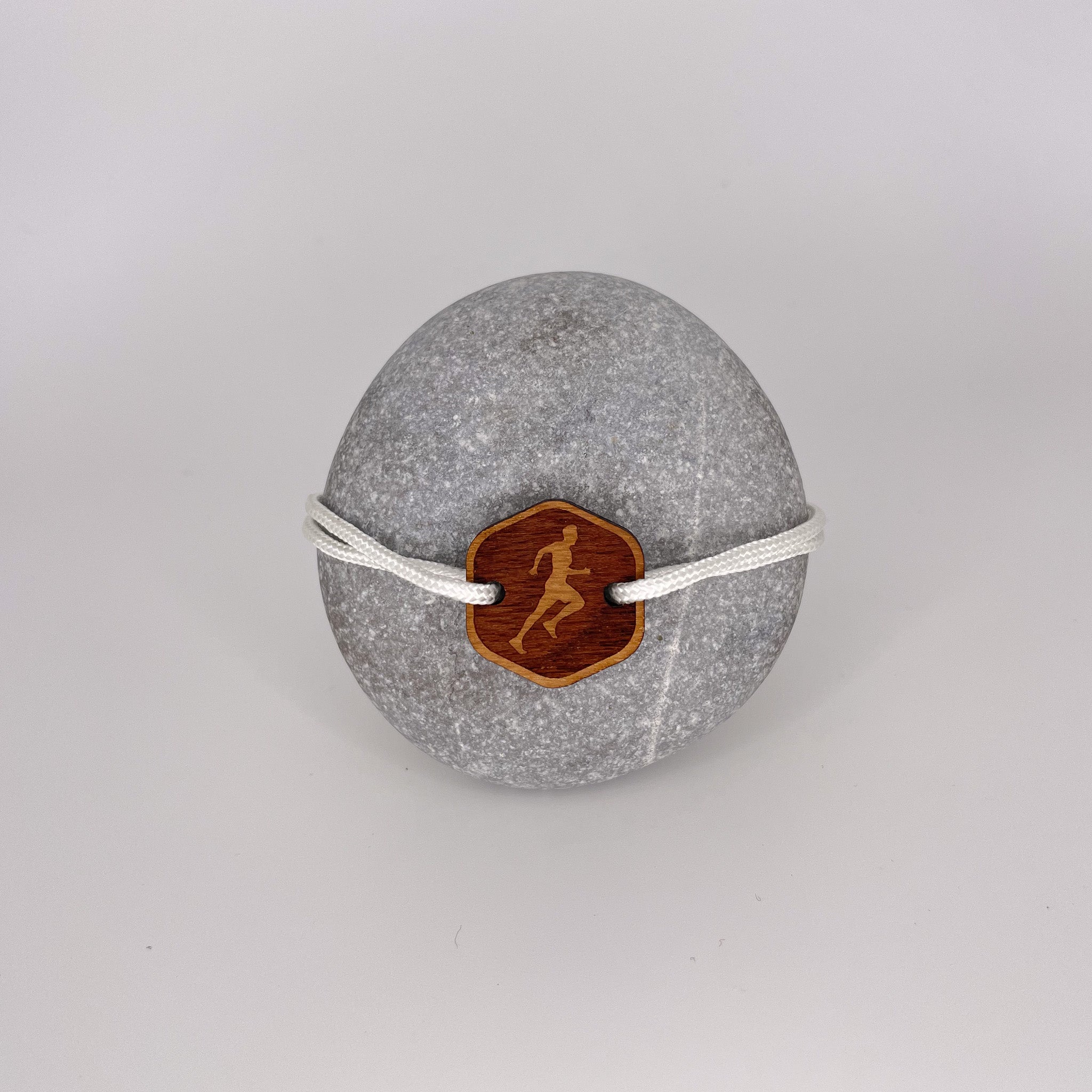 Bracelet Coureur