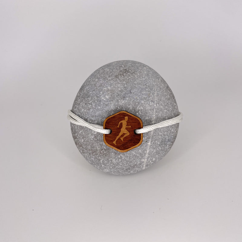 Bracelet Coureur