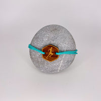 Bracelet Coureur